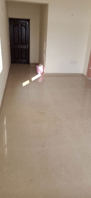 Room in 3 BHK Apartment at Sandwoods Spangle Heights, Dhakoli – for Sale