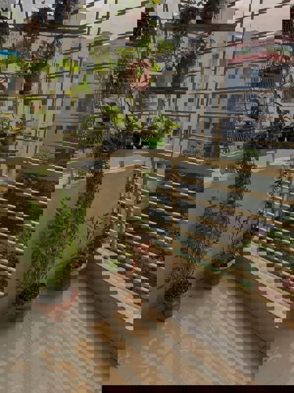 Pg For Rent in Simmi Girls pg