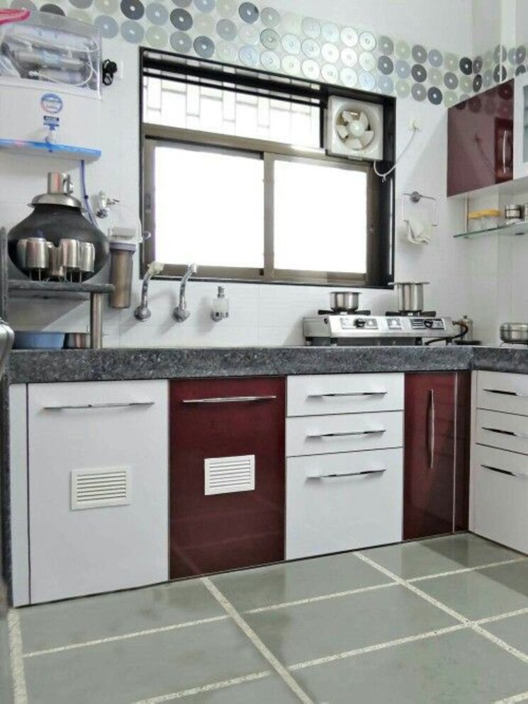 Kitchen, viraj khand Pg For Girls In Viraj Khand 9727585