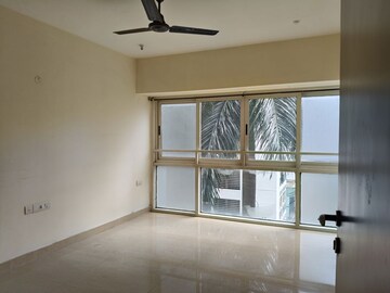 Kitchen in 3 BHK Apartment at Lokhandwala Whispering Palms XXclusives, Kandivali East – for Rent