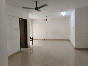3 BHK Apartment For Rent in Lokhandwala Whispering Palms XXclusives, Kandivali East