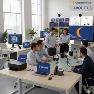 Team Area in  Office Space at Jogeshwari West – for Sale