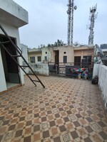1 Rk  250 Sq.Ft. Independent House in Sarita Vihar