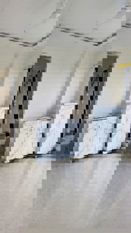 1 BHK Apartment For Sale in Sion