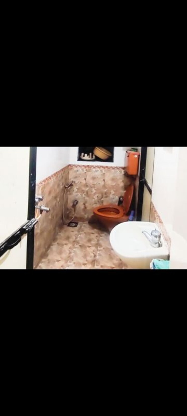 undefined, malad east Pg For Girls In Malad East 9727604