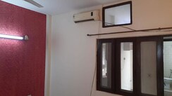 3 BHK Builder Floor For Rent in Lajpat Nagar II