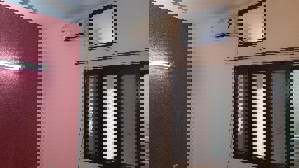 3 BHK Builder Floor For Rent in Lajpat Nagar II