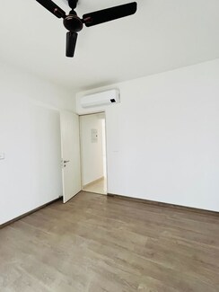 3 BHK Builder Floor For Sale in Adani Samsara