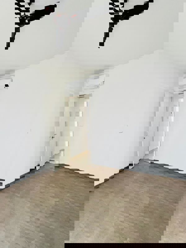 3 BHK Builder Floor For Sale in Adani Samsara