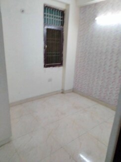 1 BHK + Pooja Room Builder Floor For Sale in Sahara Complex Rajendra Nagar