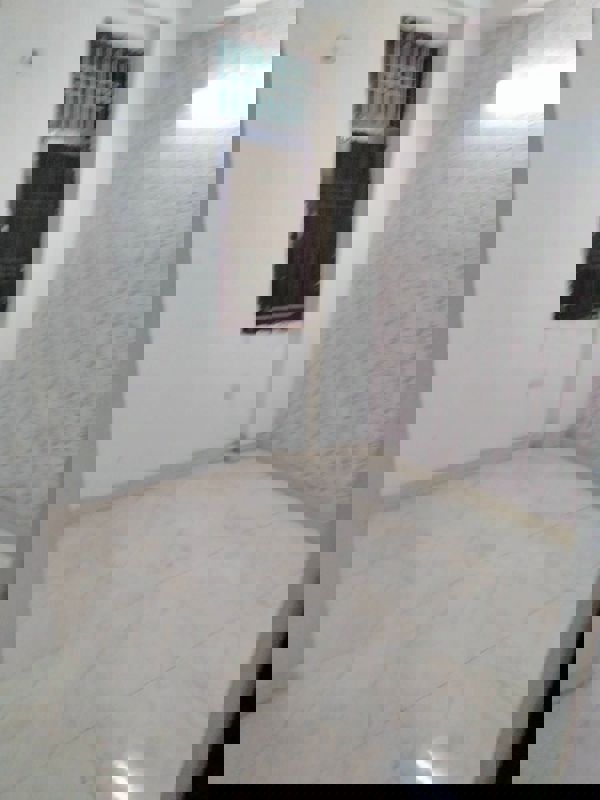 1 BHK + Pooja Room Builder Floor For Sale in Sahara Complex Rajendra Nagar