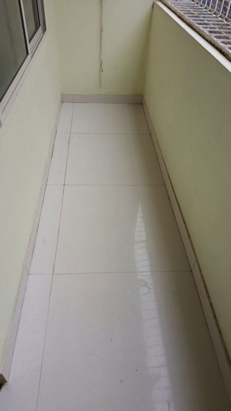 Balcony, green-rose-manshions 2 Bedroom 1189 Sq.Ft. Builder Floor In Belathur Bangalore 9727603