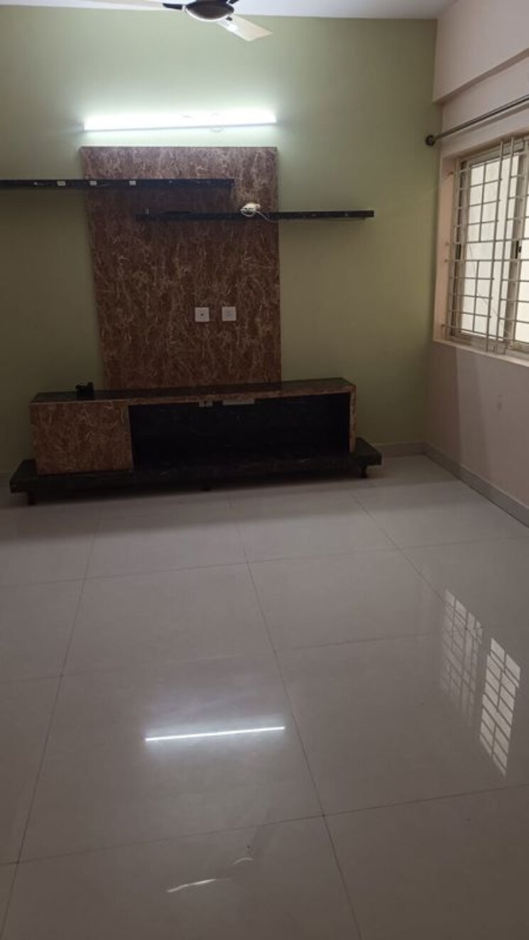 Room, green-rose-manshions 2 Bedroom 1189 Sq.Ft. Builder Floor In Belathur Bangalore 9727603