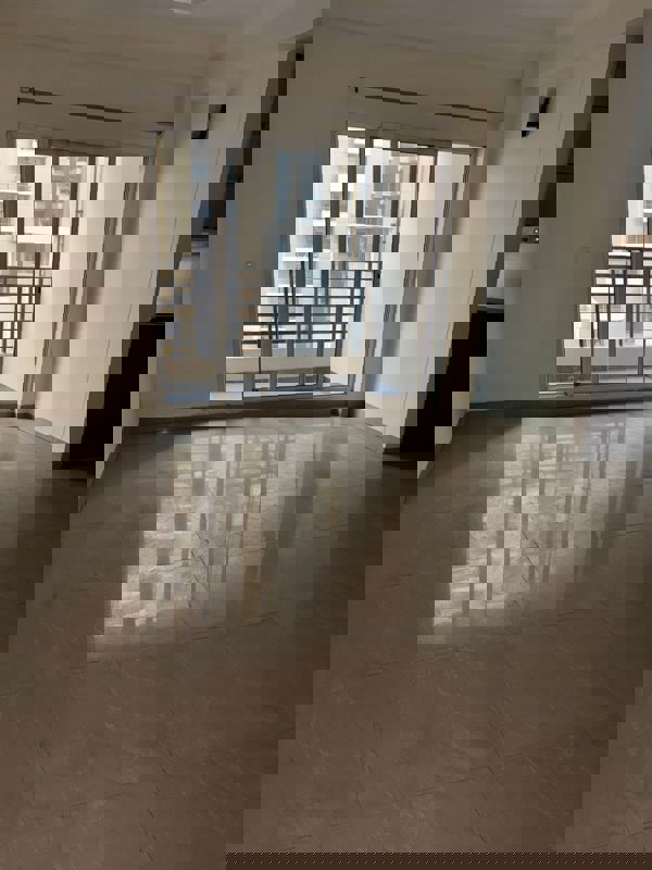 3 BHK 1688 Sq.Ft. Apartment in Casa Woodstock