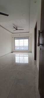 2 BHK 700 Sq.Ft. Apartment in Adityaraj Gateway