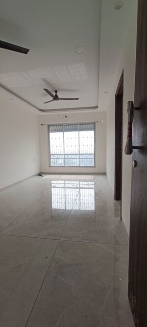 2 BHK Apartment For Rent in Adityaraj Gateway, Ghatkopar East