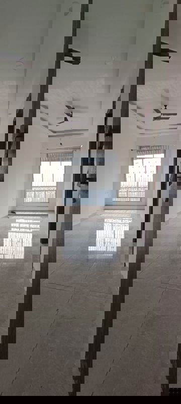 2 BHK Apartment For Rent in Adityaraj Gateway