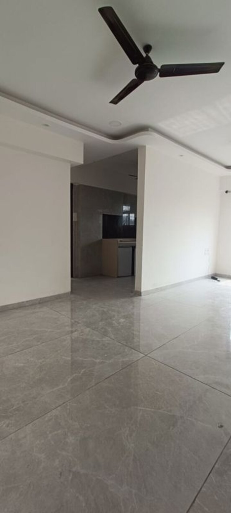 Room, adityaraj-gateway 2 Bedroom 700 Sq.Ft. Apartment In Ghatkopar East Mumbai 9727622