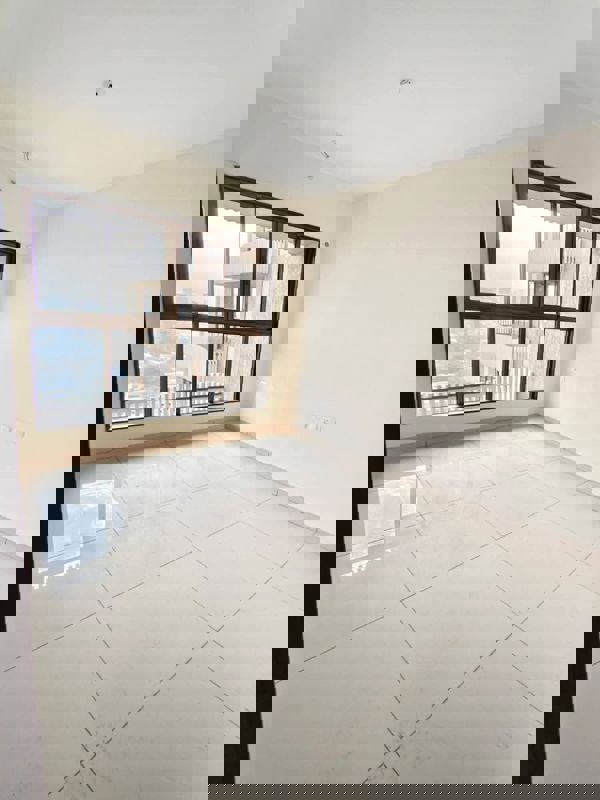 2 BHK Apartment For Rent in Chandak 34 Park Estate