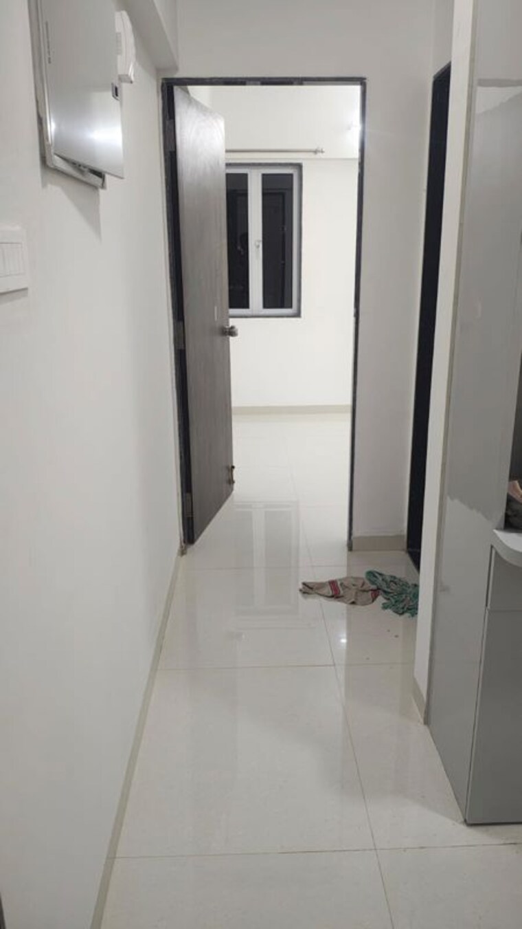 undefined, ameya-eastern-heights-chs 1.5 Bedroom 565 Sq.Ft. Apartment In Chunabhatti Mumbai 9727611