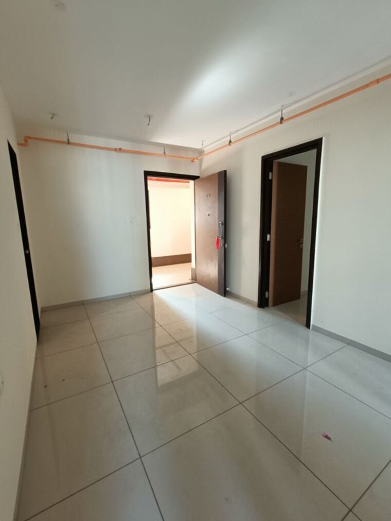 Room, chandak-34-park-estate 1.5 Bedroom 494 Sq.Ft. Apartment In Goregaon West Mumbai 9727638