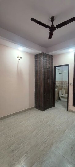 3 BHK + Pooja Room Apartment For Sale in Mapsko Krishna Apra Gardens