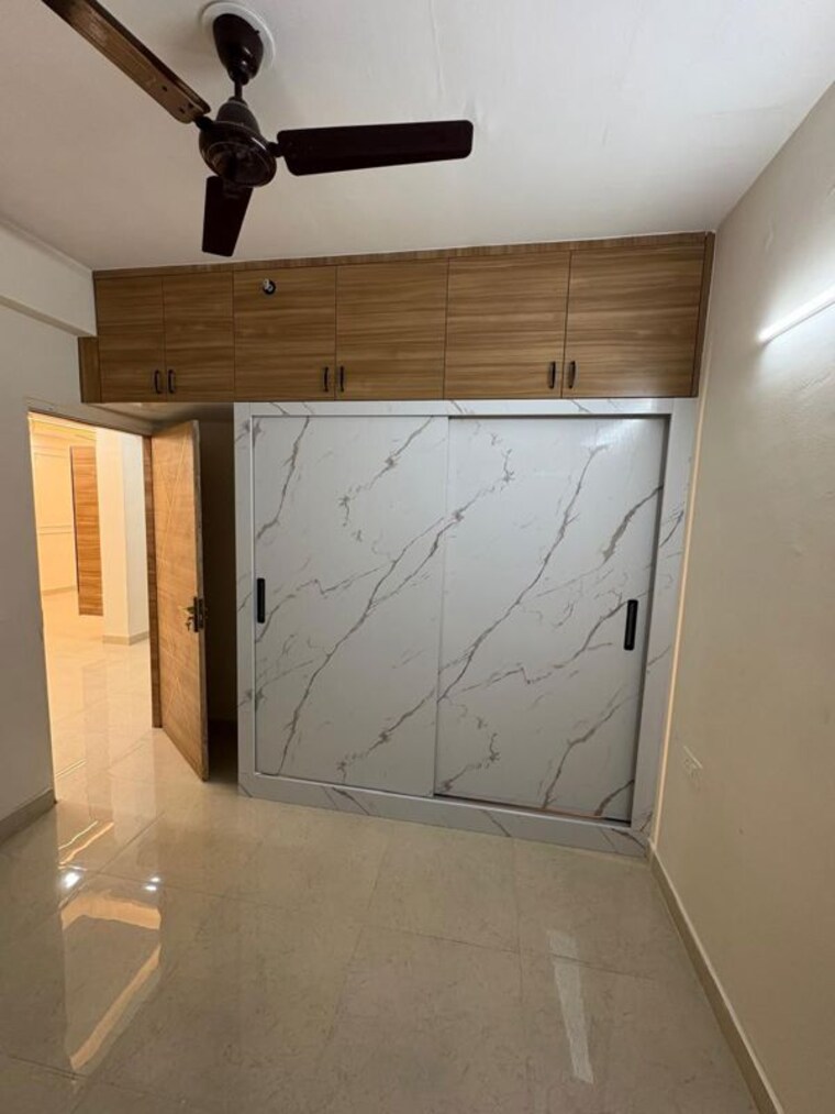 Kitchen, signature-the-millennia-3 2 Bedroom 645 Sq.Ft. Apartment In Sector 37d Gurgaon 9727658