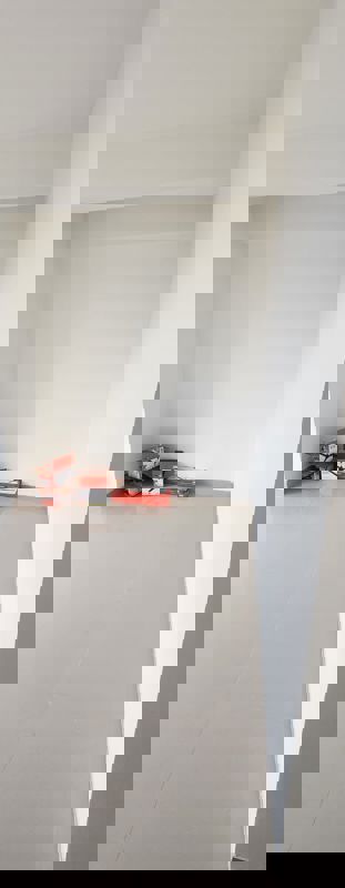 undefined, rustomjee-urbania-azziano 2 Bedroom 1015 Sq.Ft. Apartment In Thane West Thane 9727660