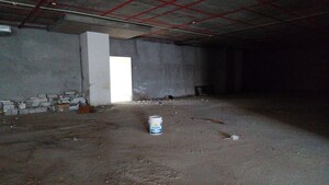 Parking in  Office Space at Vasavi Sky City, Gachibowli – for Rent