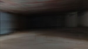 Floor Plan in  Office Space at Vasavi Sky City, Gachibowli – for Rent