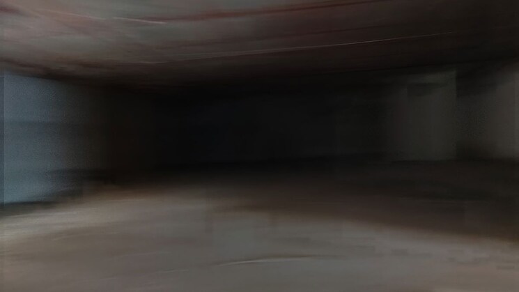 Floor Plan, vasavi-sky-city Commercial Office Space 4860 Sq.Ft. In Gachibowli Hyderabad 9727662