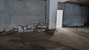  Office Space For Rent in Vasavi Sky City, Gachibowli