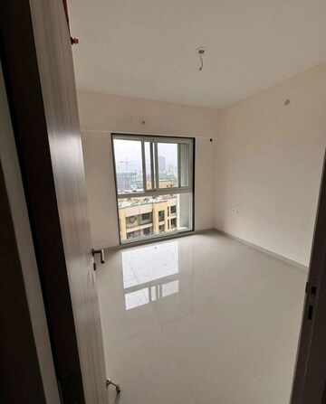 2 BHK Apartment For Rent in Ashar Axis, Majiwada