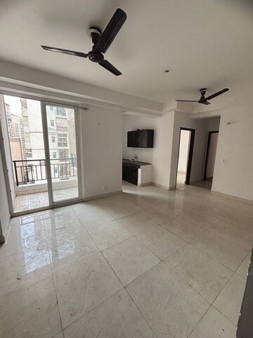 Room in 2 BHK Apartment at Wall Rock Aishwaryam, Sector 16c Greater Noida – for Sale