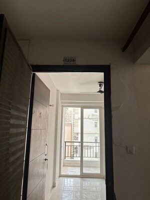 Furnished Amenities in 2 BHK Apartment at Wall Rock Aishwaryam, Sector 16c Greater Noida – for Sale