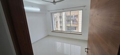 3 BHK Apartment For Rent in Amar Serenity