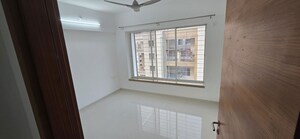 3 BHK Apartment For Rent in Amar Serenity, Baner Pashan Link Road