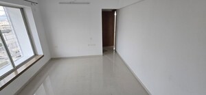 Room in 3 BHK Apartment at Amar Serenity, Baner Pashan Link Road – for Rent