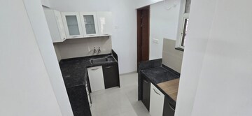 Master Bedroom in 3 BHK Apartment at Amar Serenity, Baner Pashan Link Road – for Rent