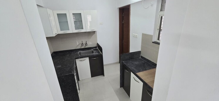 Master Bedroom, amar-serenity 3 Bedroom 1063 Sq.Ft. Apartment In Baner Pashan Link Road Pune 9727664