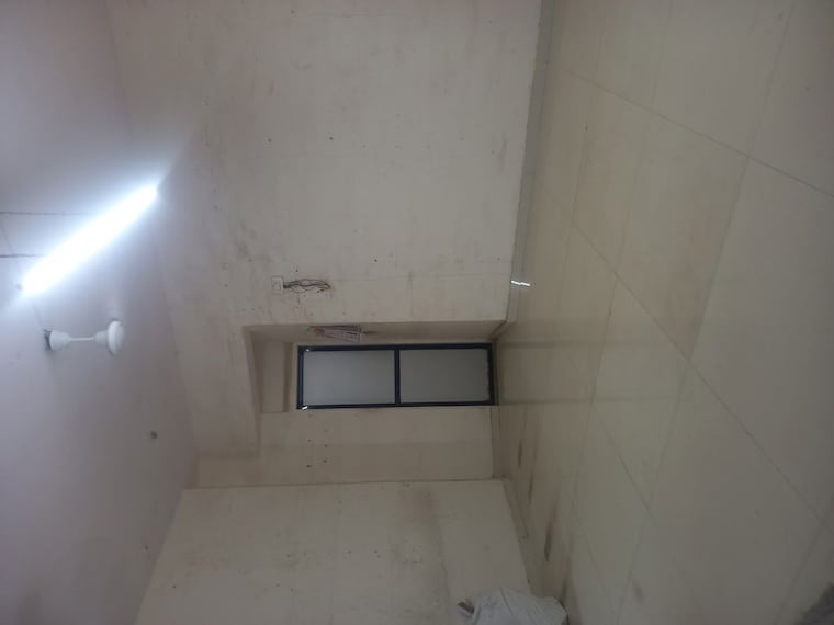 Bathroom, dadar west Commercial Office Space 225 Sq.Ft. In Dadar West Mumbai 9727666