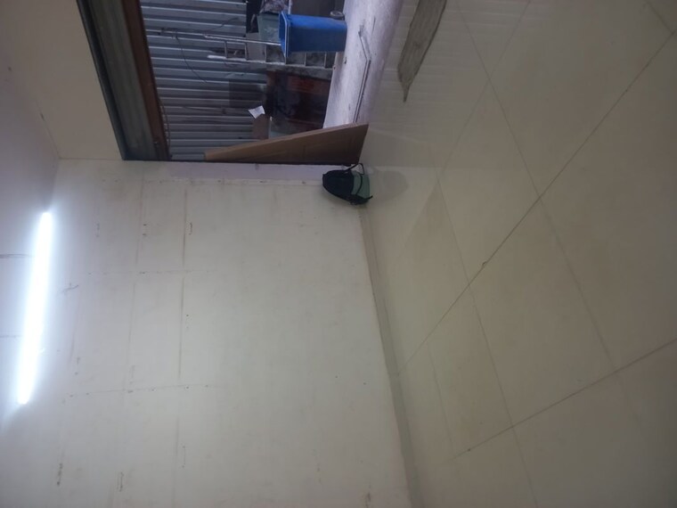 Bathroom, dadar west Commercial Office Space 225 Sq.Ft. In Dadar West Mumbai 9727666