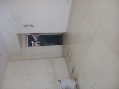 Office Space For Rent in Dadar West