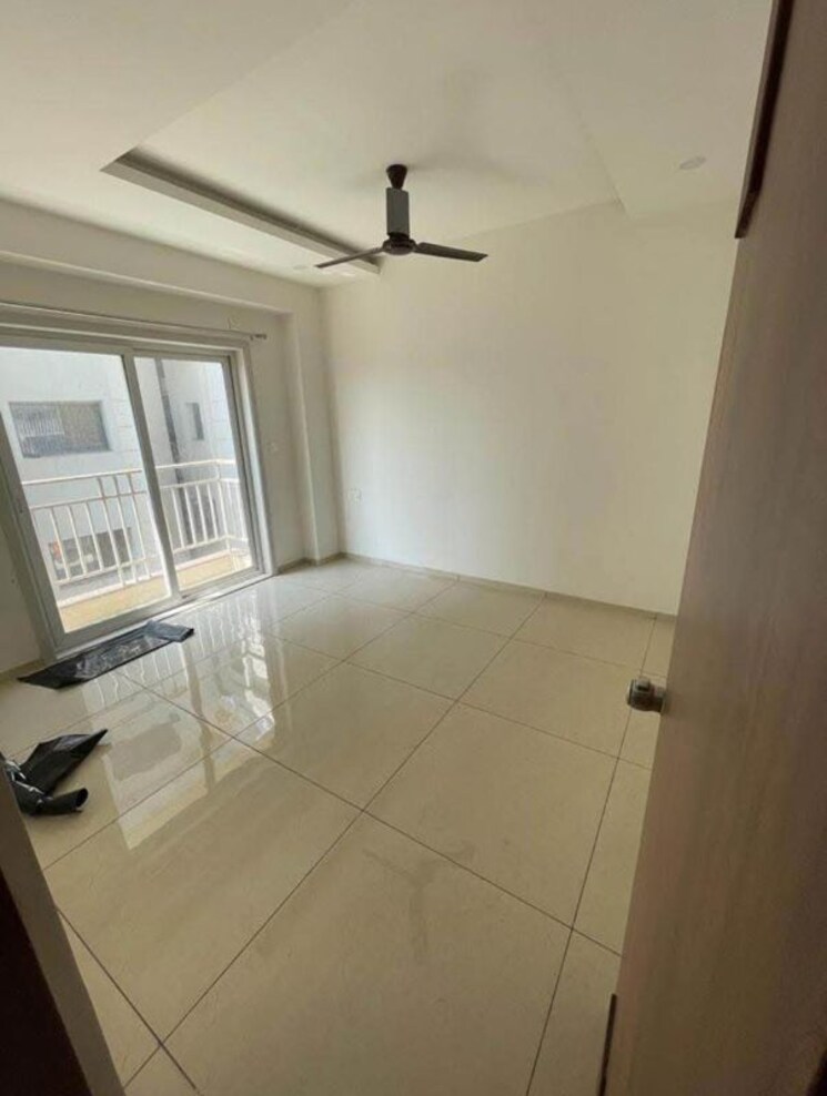 Bathroom, hiranandani-estate 2 Bedroom 1090 Sq.Ft. Apartment In Ghodbunder Road Thane 9727674