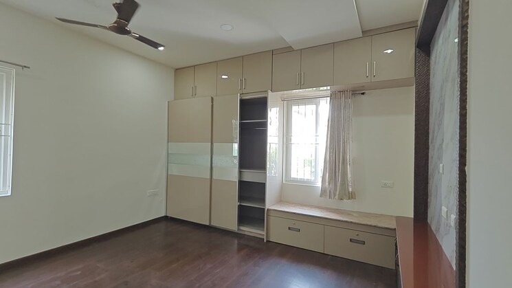Room, mayfair-villas-tellapur 4 Bedroom 4000 Sq.Ft. Villa In Tellapur Hyderabad 9727679