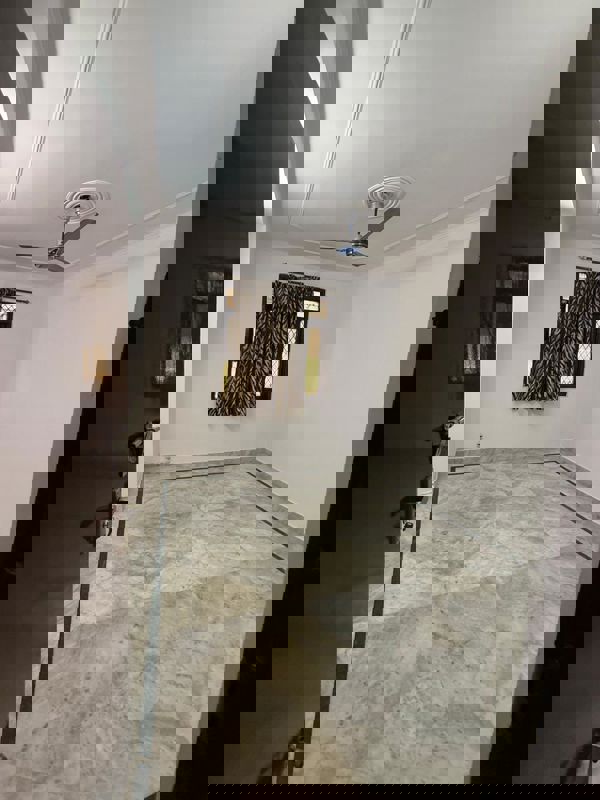 2 BHK Builder Floor For Sale in Neb Sarai