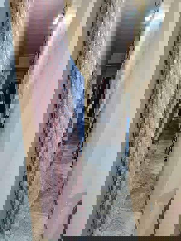 2 BHK + Pooja Room Apartment For Rent in Bombay Sappers Colony