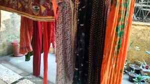  4 BHK Independent House at Airoli Sector 3 – for Sale