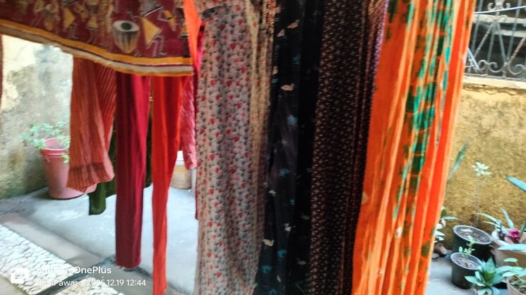 Other, airoli sector 3 4 Bedroom 1500 Sq.Ft. Independent House In Airoli Sector 3 Navi Mumbai 9727458