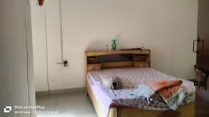 4 BHK Independent House For Sale in Airoli Sector 3